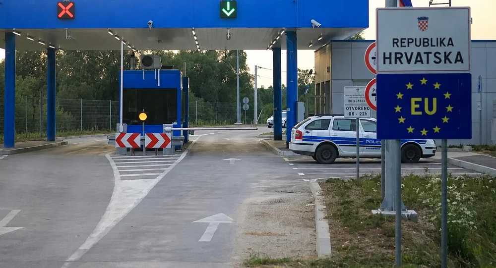 Važna vijest stiže za Veliku Kladušu i cijeli USK