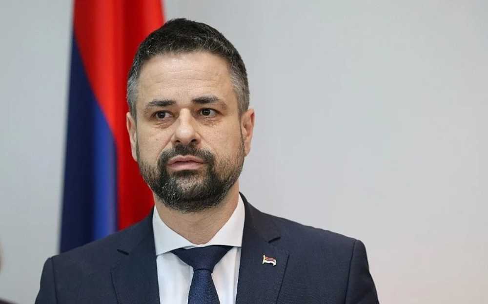 Novac koji FBiH traži i dalje nije vraćen