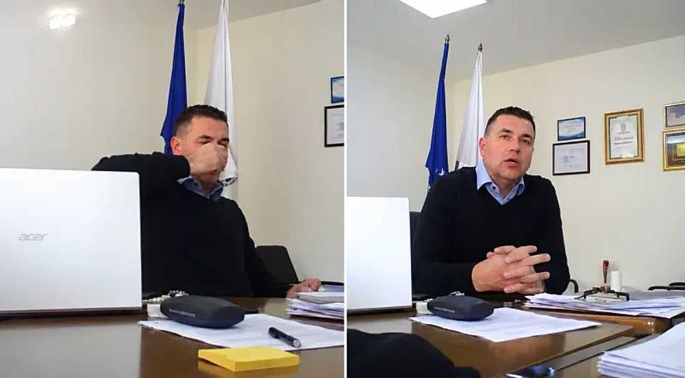 Napiši šta želiš za ženu, zeta, kćerku