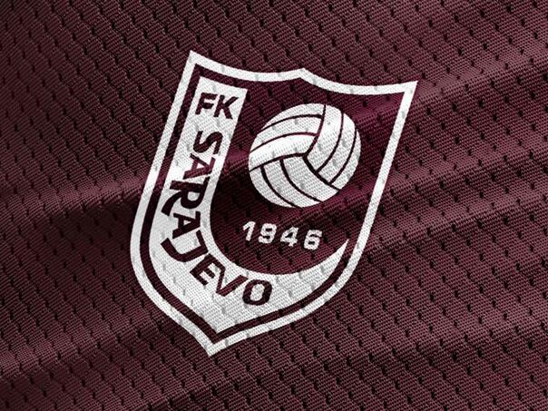 FK Sarajevo izmirio sve obaveze prema Carabobu, očekuje se okončanje postupka