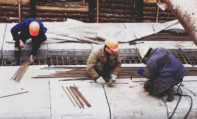 Muškarci u FBiH još ove godine mogu ići u izuzetnu prijevremenu starosnu penziju, a žene do 2036. godine: Ovo su uslovi