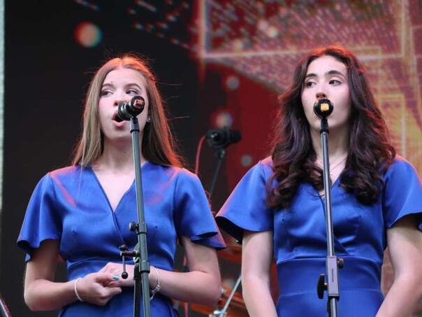 Humanitarni koncert “Vjerujem 2026.” za pomoć djeci s poteškoćama u razvoju