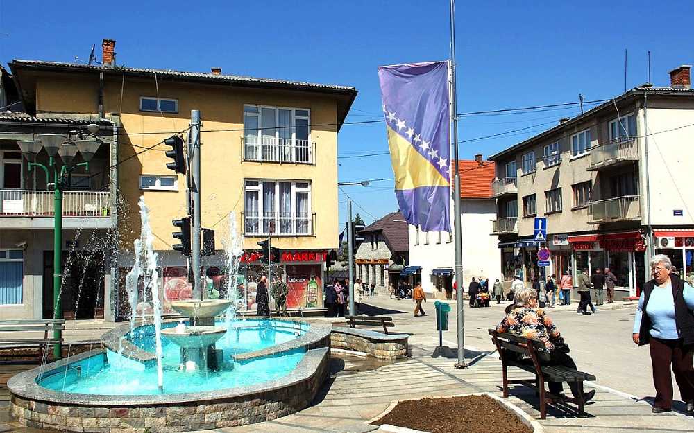„Komunalno“ Bosanski Petrovac raspisalo javni oglas za prijem više radnika