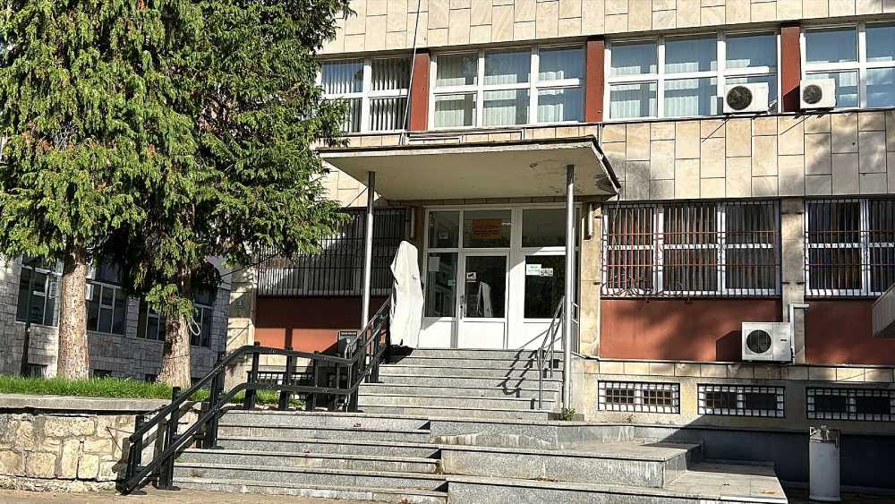 Određen jednomjesečni pritvor 39-godišnjaku zbog pokušaja ubistva