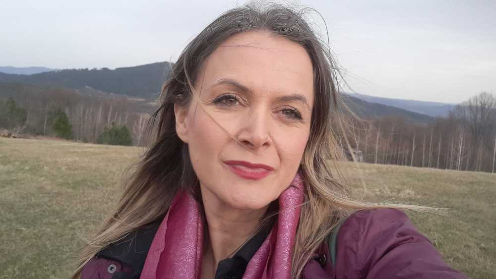 “Ja sam Srpkinja, ali ovo je i moja zemlja. Navijajte za Zmajeve! Navijajte za ovu djecu”