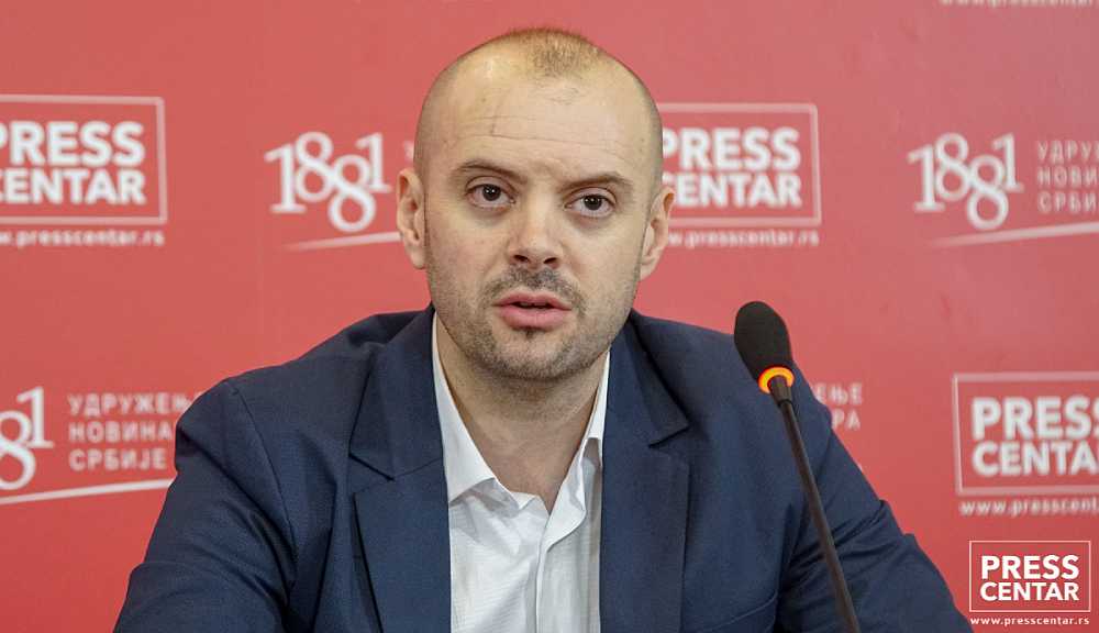 Bošnjački lideri lažu svijet, pokazaćemo istinu o muslimanskom razaranju srpskih svetinja
