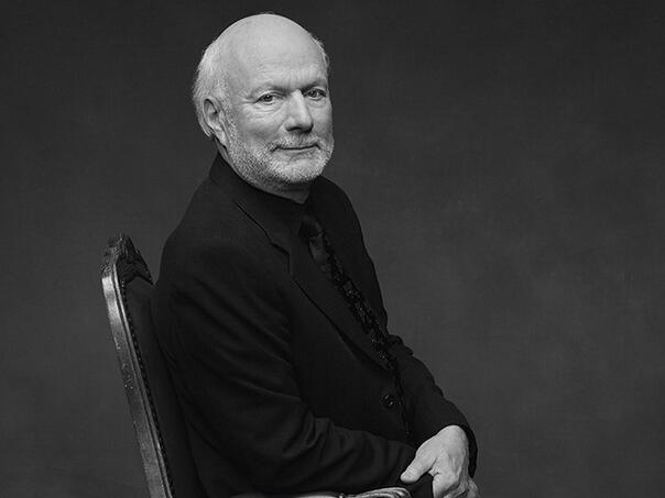 Reditelj serije “Will & Grace” James Burrows preminuo u 85. godini