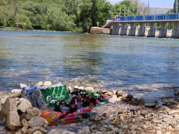 Sačijada – Buna i Bunica Open: Ekipe iz regije odmjerit će snage u pripremi jela ispod peke