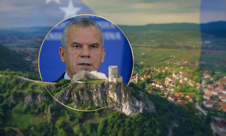 SBB se vraća u utrku u Krajini?