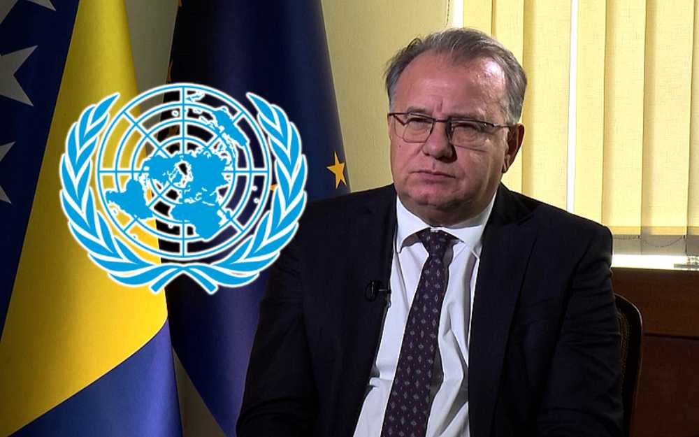 Ostvaren napredak u smanjenju siromaštva i zaštiti radnika
