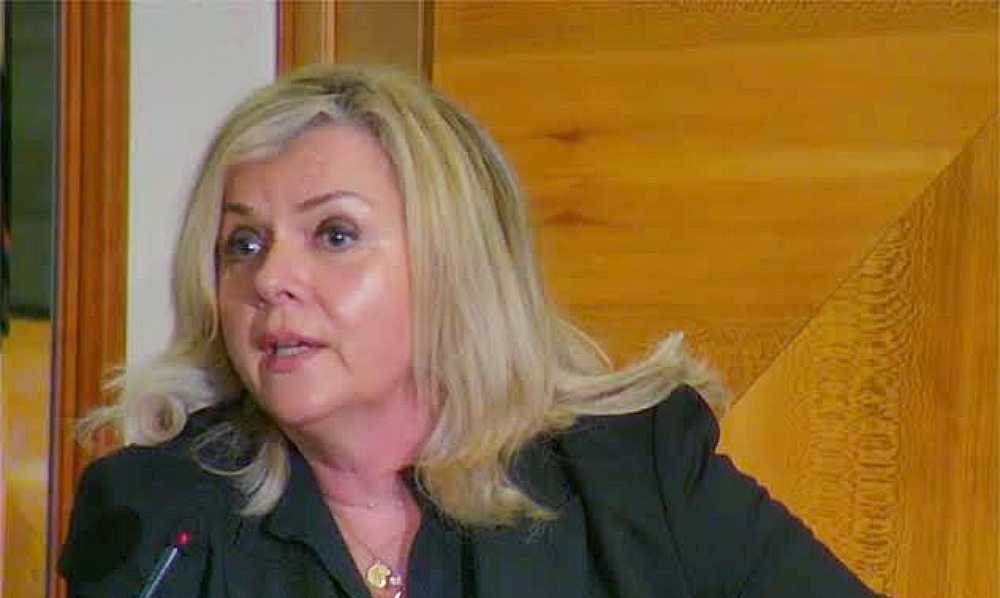 Hrvatski Hrvati su od bosanskih Hrvata napravili građane trećeg reda