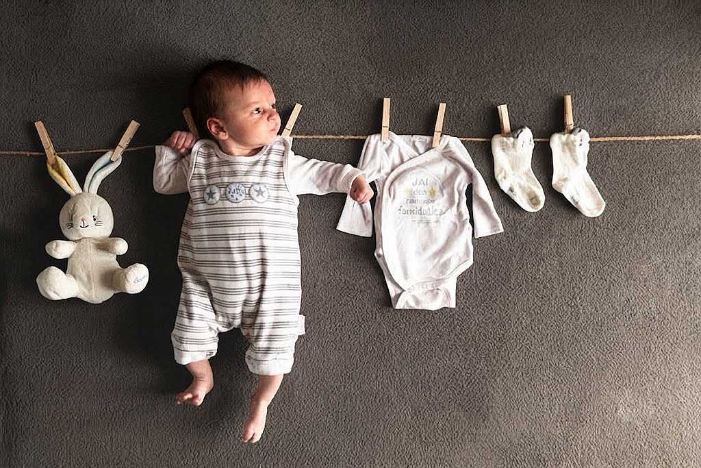 BABY BOOM U BIHAĆU! U samo 24 sata rođeno čak 10 beba!