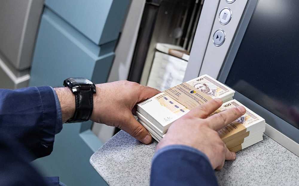 Poslodavac Teufik iz Sanskog Mosta sebi i supruzi isplatio 87.000 KM koje je trebao uplatiti osobama sa invaliditetom