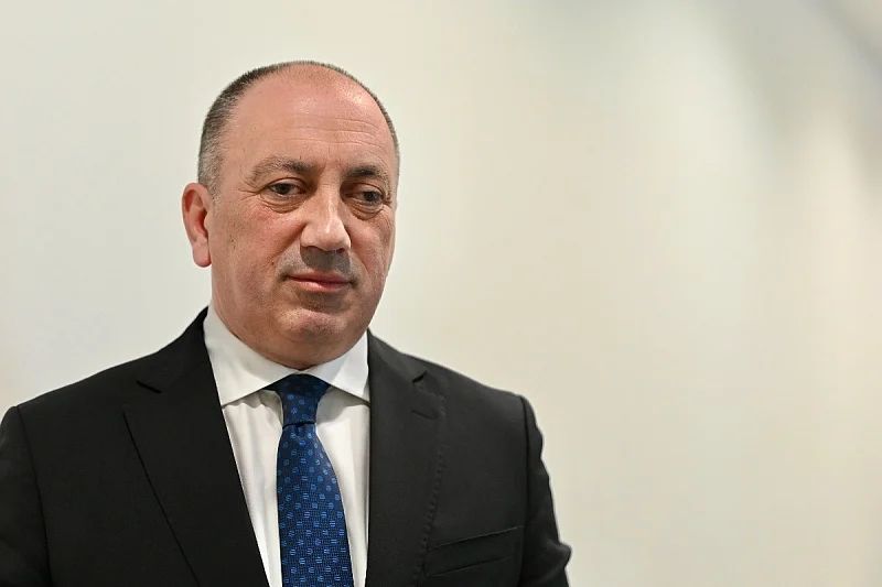 Ogroman novac je nuđen najmoćnijim hakerima svijeta da napadnu izborni sistem na dan izbora u BiH