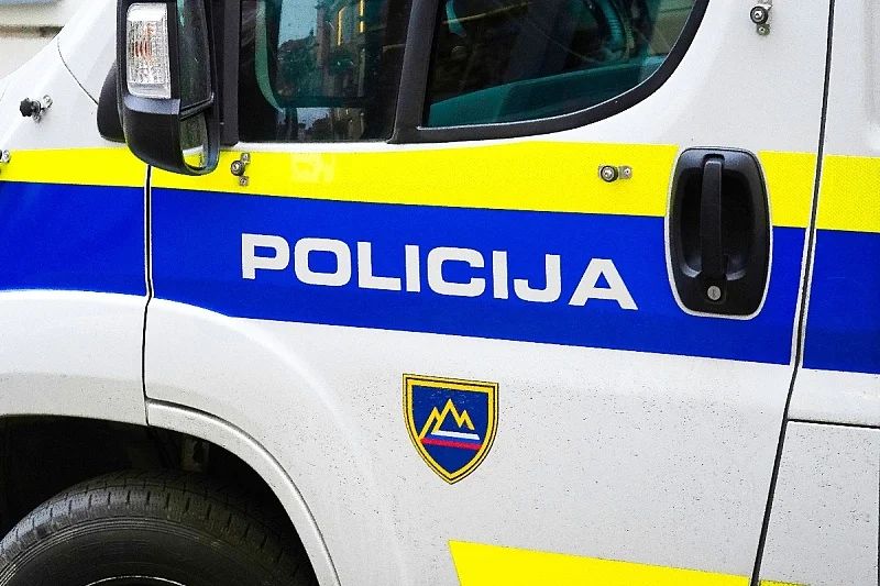 U Sloveniji uhapšen državljanin BiH za kojim se tragalo zbog ubistva supruge