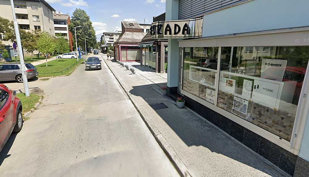 Eskada d.o.o. prima nove radnike