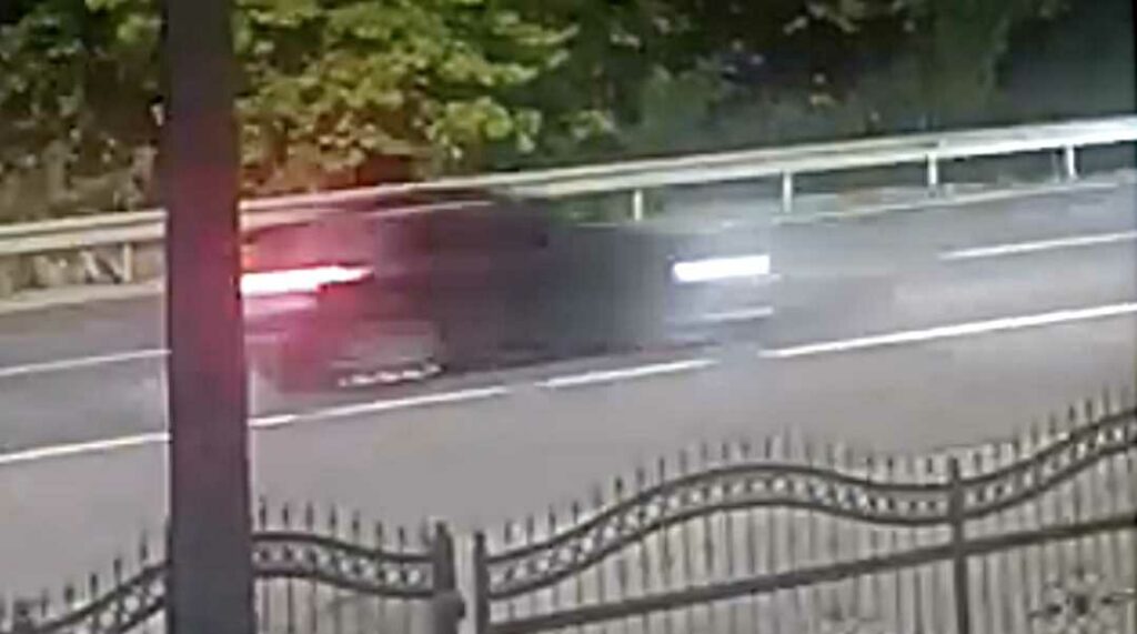Mještani naselja Jablanska ogorčeni, traže hitnu reakciju nadležnih (VIDEO)