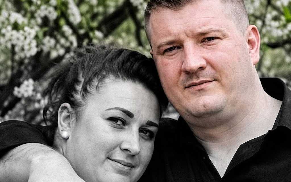 Maloljetni sin pronašao tijelo majke