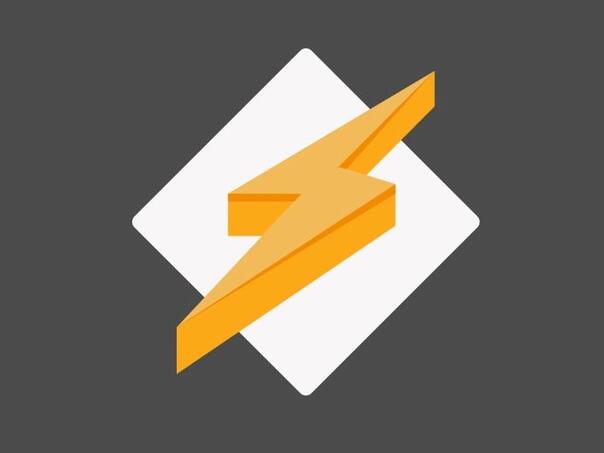 Kako se ugasio legendarni muzički player Winamp?