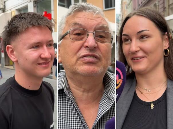 Ko je bio najbolji igrač BiH na SP? “On gine za državu, ta suza vrijedi milijarde”