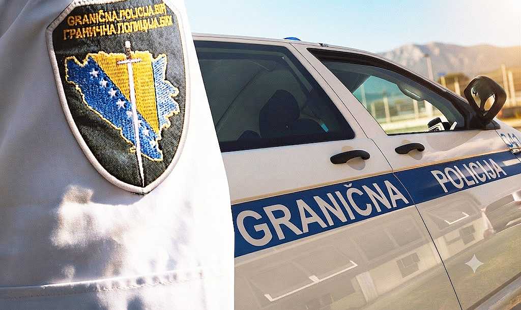 Čak 52 radna mjesta otvorena u USK!