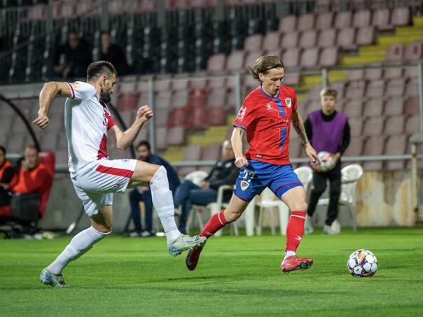 Odgođen fudbalski Superkup Bosne i Hercegovine