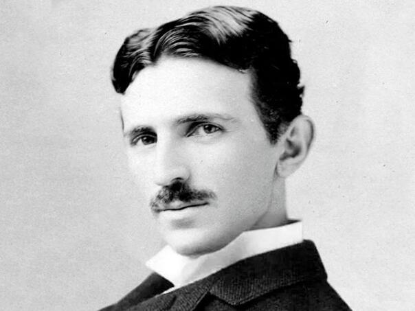 Ovu je hranu Nikola Tesla smatrao najboljom za rad mozga