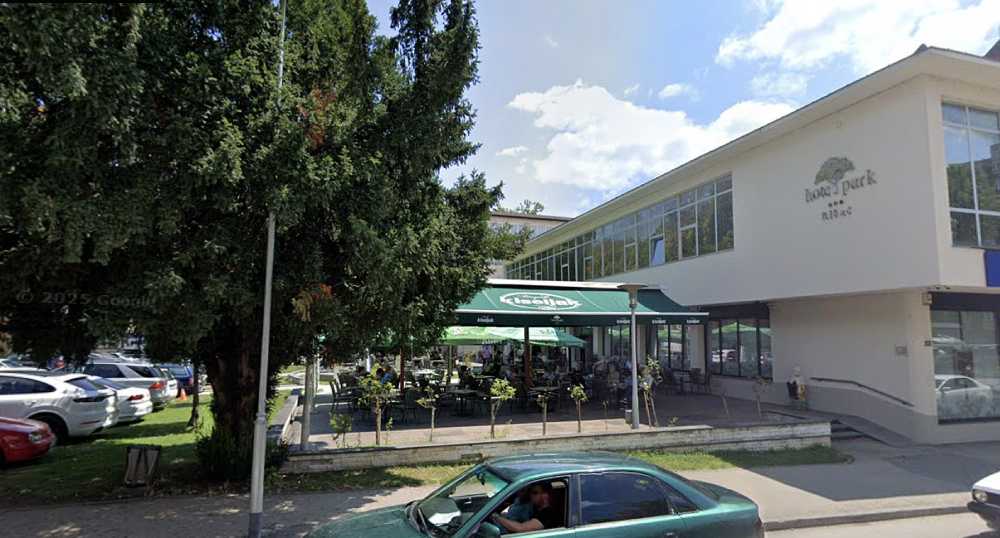 Posao u jednom od najpoznatijih hotela u Bihaću: Traži se spremačica