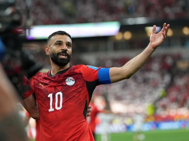 Salah dobio nevjerovatnu ponudu, ali i ultimatum: Bešiktaš više ne čeka