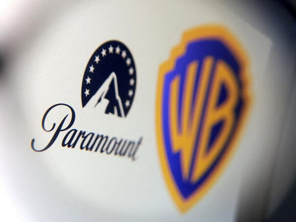 Sud privremeno zaustavio preuzimanje Warner Bros. Discoveryja vrijedno 110 milijardi dolara