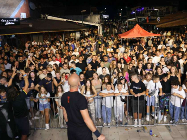 U Goraždu 31. jula počinje Festival prijateljstva
