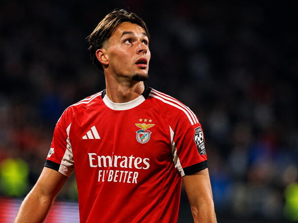 Dogovorio lične uslove s Newcastleom