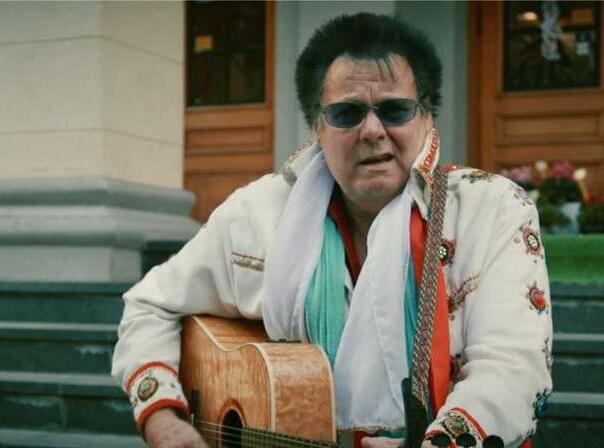 “ELVIS, moj komšija” najbolji muzički dokumentarni film na City film festu