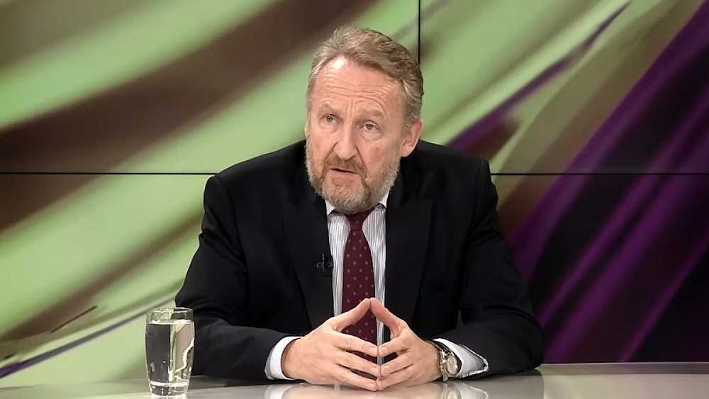 Naredna dva mjeseca moguće je očekivati sve