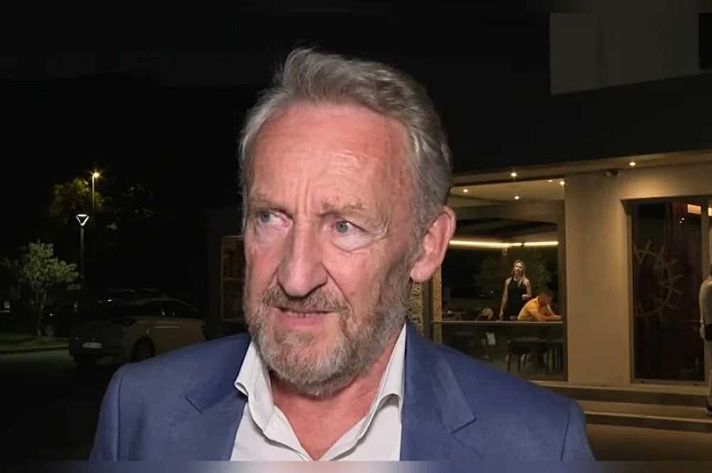 Izetbegović najavio burnu predizbornu kampanju: „Bit će svega“