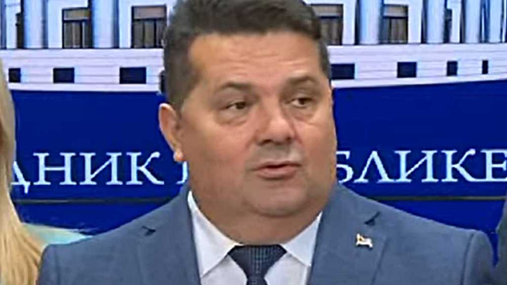 Nema ratnika kao što su Srbi, trobojku su vijekovima nosili pobjednici