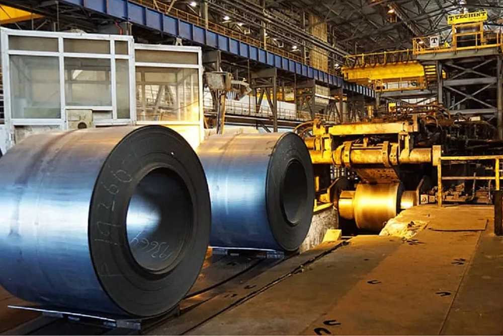Afrički industrijski gigant traži partnere u BiH