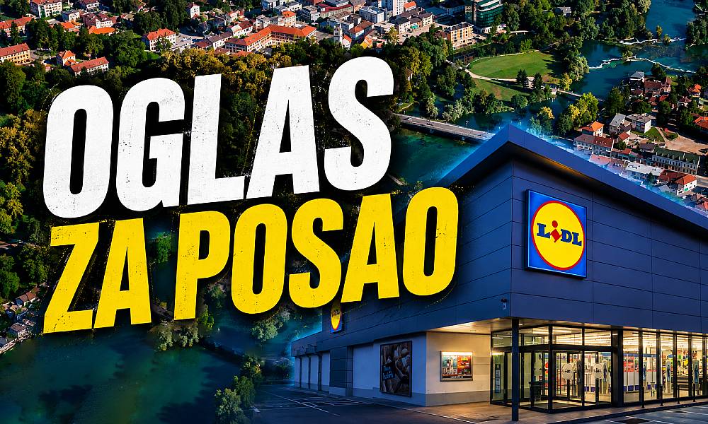 Plaćen svaki minut rada i dva slobodna dana