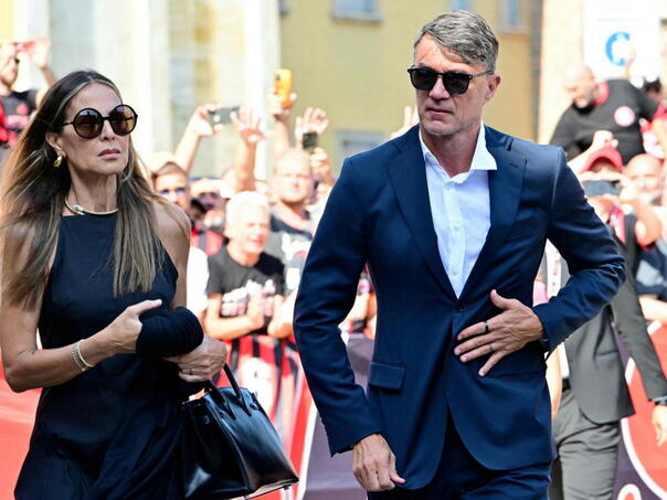 Pep je skoro preuzeo Italiju, novac nije bio tema