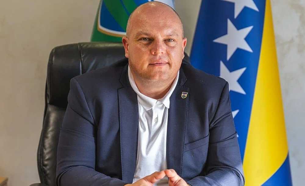 „Pokušaj ustavnog puča je propao!“