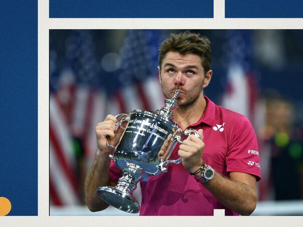 Wawrinka će igrati na US Openu