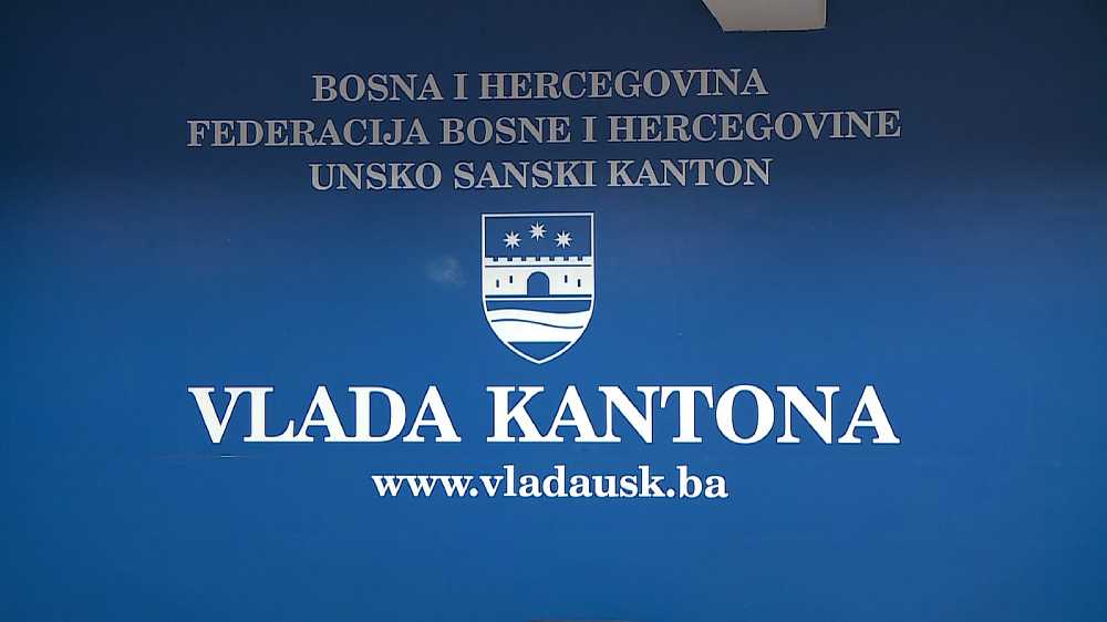 Objavljujemo imena novih ministara u Vladi USK