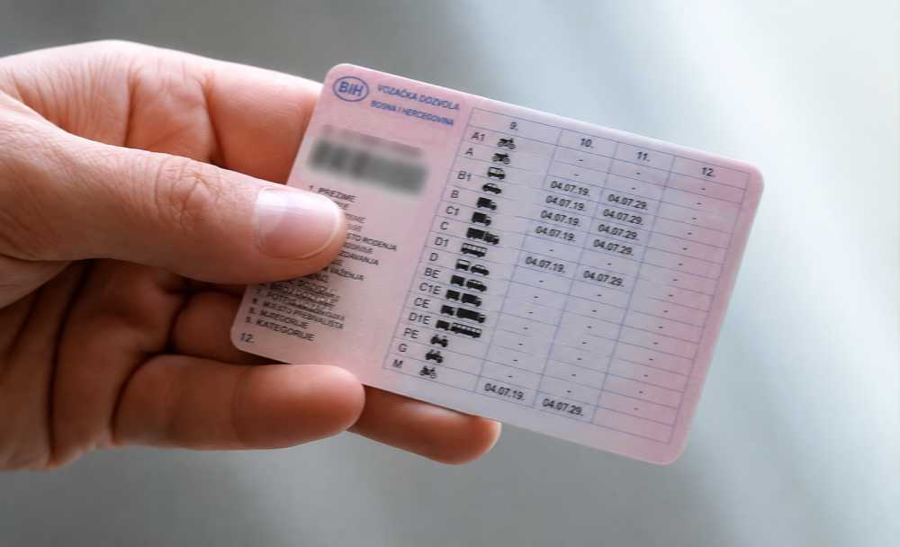 Gotovo 90 posto su muškarci