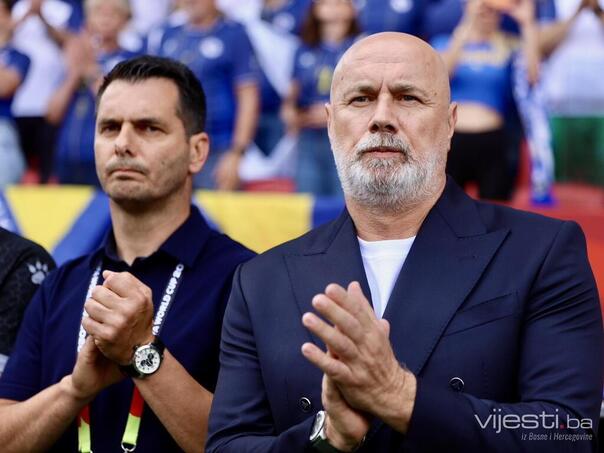 Sada je pred nama još teži dio posla