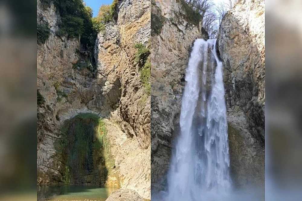 Šta se krije iza nestanka Blihe i da li je krivac lokalni rudnik?