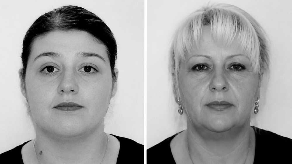 Džejna i Šejla, kćerka i majka iz BiH, preminule na odmoru u Crnoj Gori