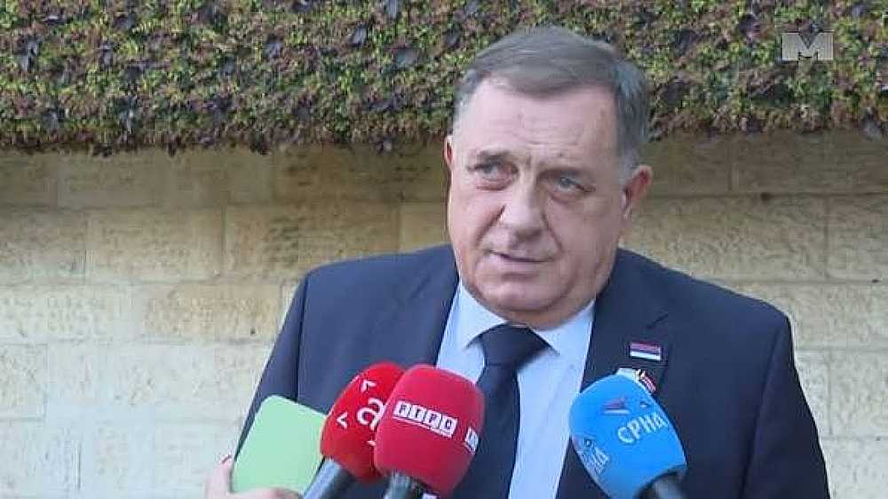 Bolje na jednom dijelu imati sve, nego ništa na cijeloj BiH