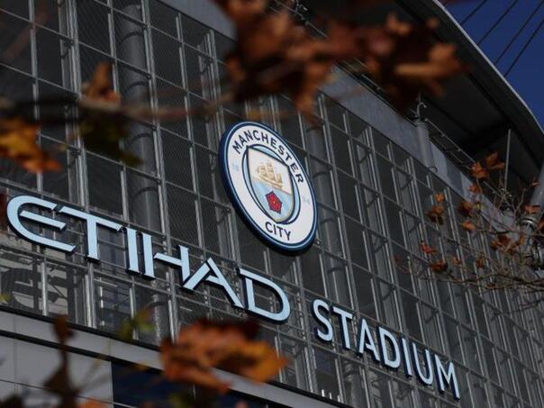 Engleski klubovi spremaju tužbe protiv Manchester Cityja