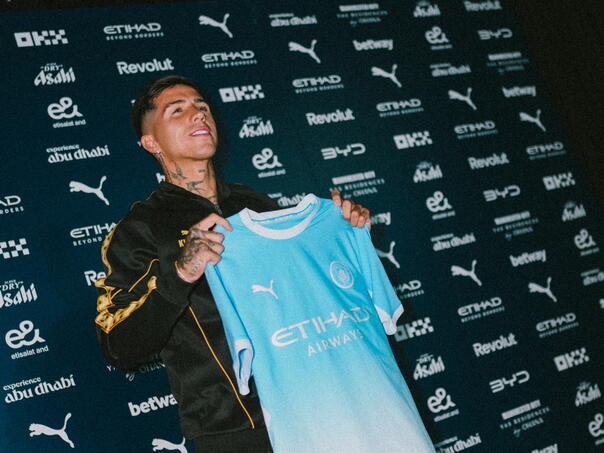 Ovo je 10 najvećih transfera