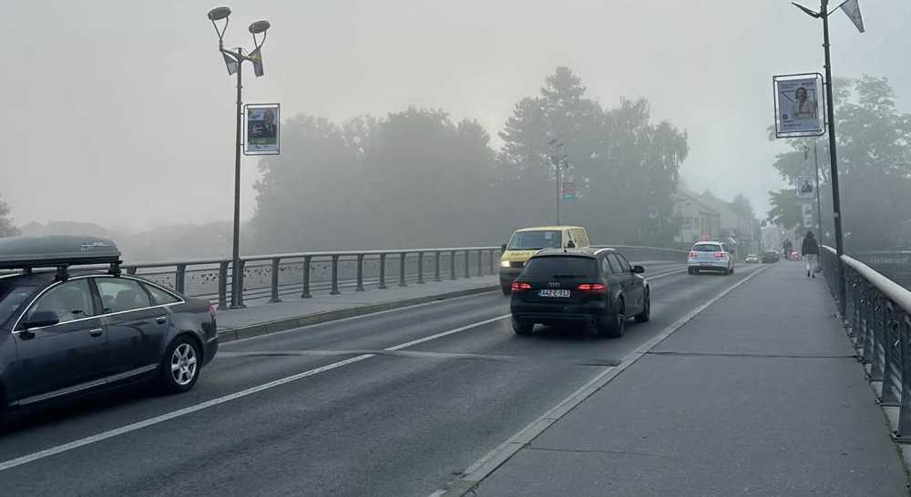 Stranke mobiliziraju teren, građani sabiraju rezultate